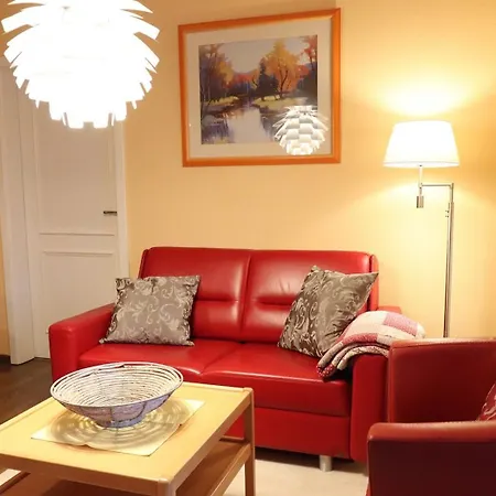 Duenenschloss - 02-29