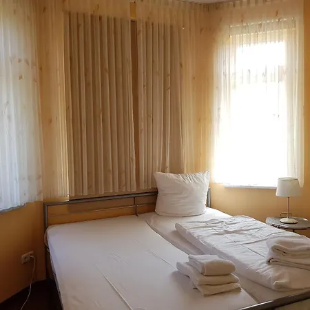 Dünenschloss - 02-29