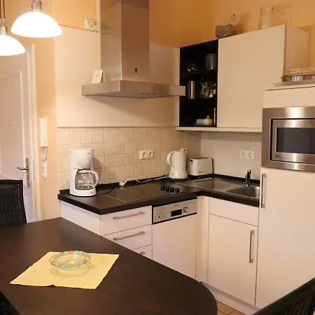 Duenenschloss - 02-29