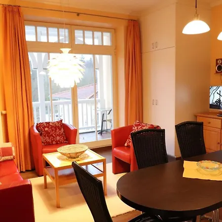 Dünenschloss - 02-29