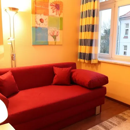 Dünenschloss - 02-29