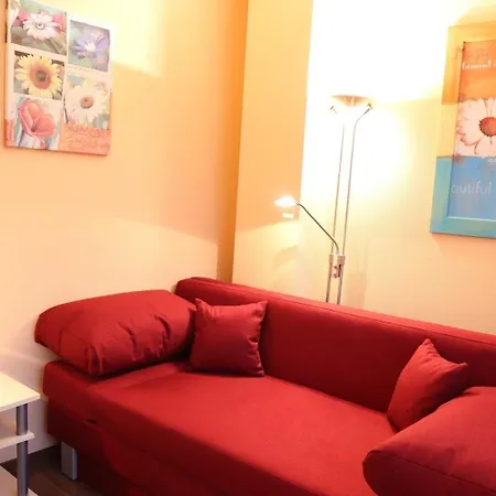 Dünenschloss - 02-29