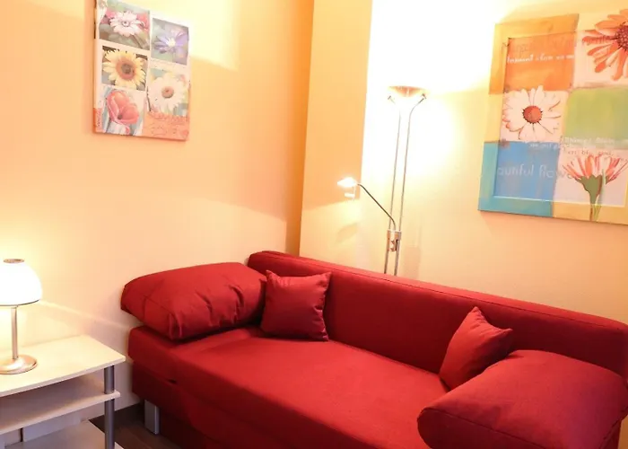 Dünenschloss - 02-29